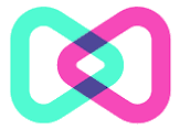 blog.Kasun